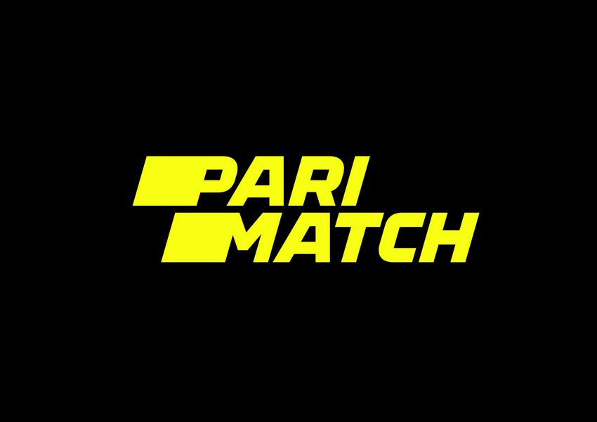 Как вывести выигрыш из Parimatch