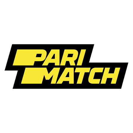 Отзыв о Parimatch: функции, букмекерская контора и пользовательский опыт