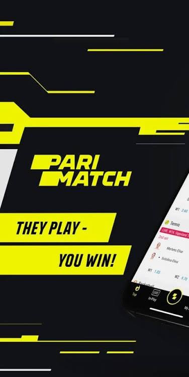 Отзывы о приветственных бонусах Parimatch: акции для новых и постоянных игроков