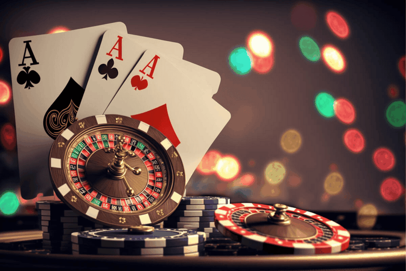 The Most Effective Online Pokies Recommended in Australia