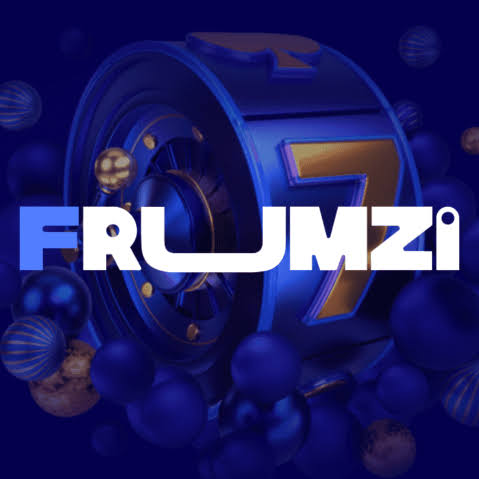 Recensione del sito di Frumzi Casino
