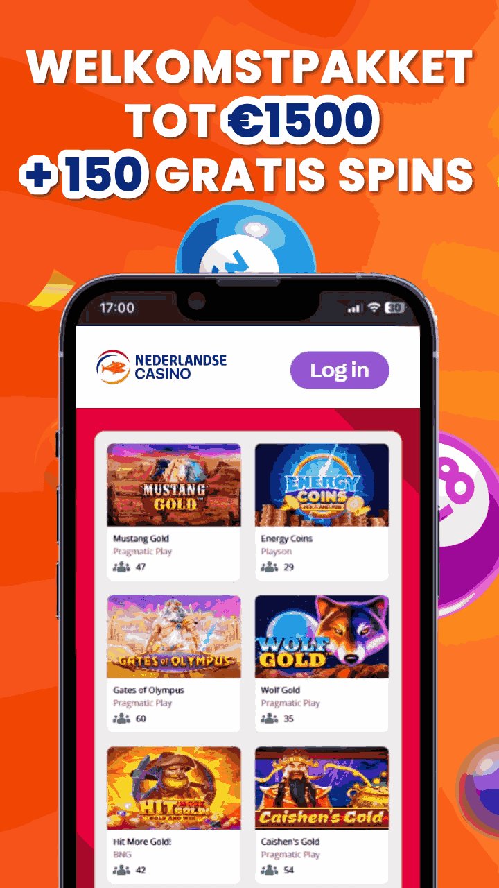 Ontspan je weekend met deze 10 geweldige stille weekendactiviteiten, total casino nl