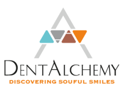 DentAlchemy-Logo-updated